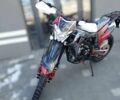 BSE 6510, объемом двигателя 0.3 л и пробегом 0 тыс. км за 2590 $, фото 2 на Automoto.ua