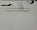 BSE 6510, объемом двигателя 0.3 л и пробегом 0 тыс. км за 1999 $, фото 15 на Automoto.ua