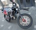 BSE 6510, объемом двигателя 0.3 л и пробегом 0 тыс. км за 2590 $, фото 9 на Automoto.ua