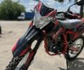BSE 6510, объемом двигателя 0.25 л и пробегом 0 тыс. км за 93000 $, фото 1 на Automoto.ua