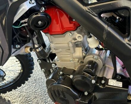 BSE 6510, объемом двигателя 0.3 л и пробегом 0 тыс. км за 2700 $, фото 9 на Automoto.ua