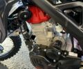 BSE 6510, объемом двигателя 0.3 л и пробегом 0 тыс. км за 2700 $, фото 9 на Automoto.ua