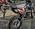 BSE 6510, объемом двигателя 0.3 л и пробегом 0 тыс. км за 2700 $, фото 3 на Automoto.ua