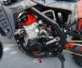 BSE 6510, объемом двигателя 0.3 л и пробегом 0 тыс. км за 2590 $, фото 5 на Automoto.ua