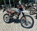 BSE 6510, об'ємом двигуна 0.3 л та пробігом 0 тис. км за 1950 $, фото 1 на Automoto.ua