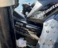BSE 6510, объемом двигателя 0.3 л и пробегом 0 тыс. км за 1999 $, фото 11 на Automoto.ua