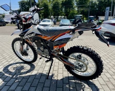 BSE 6510, об'ємом двигуна 0.3 л та пробігом 0 тис. км за 1950 $, фото 2 на Automoto.ua