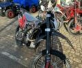 BSE 6510, объемом двигателя 0.3 л и пробегом 0 тыс. км за 2700 $, фото 7 на Automoto.ua