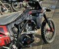 BSE 6510, объемом двигателя 0.3 л и пробегом 0 тыс. км за 2700 $, фото 4 на Automoto.ua