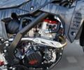 BSE 6510, объемом двигателя 0.3 л и пробегом 0 тыс. км за 2590 $, фото 11 на Automoto.ua