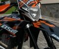BSE 6510, об'ємом двигуна 0.3 л та пробігом 0 тис. км за 1950 $, фото 1 на Automoto.ua
