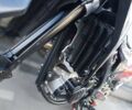 BSE 6510, объемом двигателя 0.3 л и пробегом 0 тыс. км за 2590 $, фото 7 на Automoto.ua
