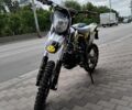 BSE 6510, объемом двигателя 0.14 л и пробегом 0 тыс. км за 1304 $, фото 1 на Automoto.ua
