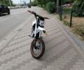 BSE 6510, объемом двигателя 0.14 л и пробегом 0 тыс. км за 1304 $, фото 7 на Automoto.ua
