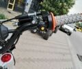 BSE 6510, объемом двигателя 0.14 л и пробегом 0 тыс. км за 1304 $, фото 5 на Automoto.ua