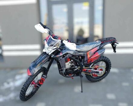 BSE 6510, объемом двигателя 0.3 л и пробегом 0 тыс. км за 2590 $, фото 1 на Automoto.ua