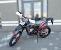 BSE 6510, объемом двигателя 0.3 л и пробегом 0 тыс. км за 2590 $, фото 1 на Automoto.ua