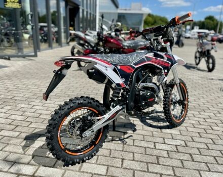BSE 6510, объемом двигателя 0.14 л и пробегом 0 тыс. км за 1305 $, фото 2 на Automoto.ua