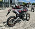 BSE 6510, объемом двигателя 0.14 л и пробегом 0 тыс. км за 1305 $, фото 2 на Automoto.ua