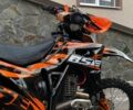 BSE 6510, об'ємом двигуна 0.3 л та пробігом 0 тис. км за 1950 $, фото 2 на Automoto.ua