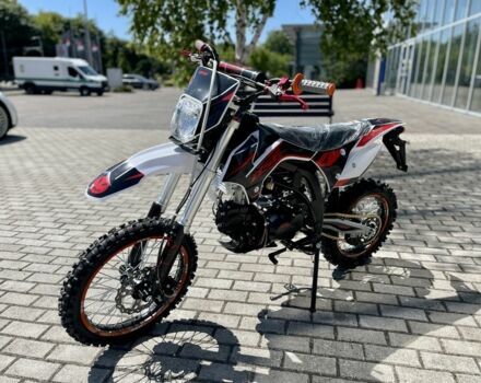 BSE 6510, объемом двигателя 0.14 л и пробегом 0 тыс. км за 1305 $, фото 3 на Automoto.ua
