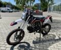 BSE 6510, объемом двигателя 0.14 л и пробегом 0 тыс. км за 1305 $, фото 3 на Automoto.ua