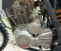 BSE 6510, объемом двигателя 0.28 л и пробегом 0 тыс. км за 1682 $, фото 6 на Automoto.ua
