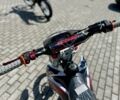 BSE 6510, объемом двигателя 0.14 л и пробегом 0 тыс. км за 1305 $, фото 5 на Automoto.ua