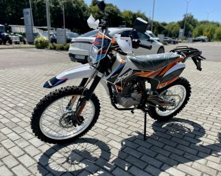 BSE 6510, об'ємом двигуна 0.3 л та пробігом 0 тис. км за 1950 $, фото 3 на Automoto.ua