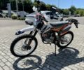 BSE 6510, об'ємом двигуна 0.3 л та пробігом 0 тис. км за 1950 $, фото 3 на Automoto.ua