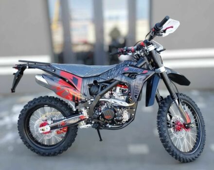 BSE 6510, объемом двигателя 0.3 л и пробегом 0 тыс. км за 2590 $, фото 8 на Automoto.ua