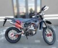 BSE 6510, объемом двигателя 0.3 л и пробегом 0 тыс. км за 2590 $, фото 8 на Automoto.ua