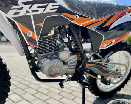 BSE 6510, об'ємом двигуна 0.3 л та пробігом 0 тис. км за 1950 $, фото 4 на Automoto.ua
