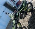 BSE 6510, объемом двигателя 0.3 л и пробегом 0 тыс. км за 1999 $, фото 1 на Automoto.ua