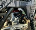 BSE 6510, объемом двигателя 0.3 л и пробегом 0 тыс. км за 2700 $, фото 5 на Automoto.ua