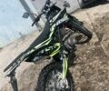 BSE 6510, объемом двигателя 0.3 л и пробегом 0 тыс. км за 1999 $, фото 4 на Automoto.ua