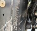 BSE 6510, объемом двигателя 0.28 л и пробегом 0 тыс. км за 1682 $, фото 15 на Automoto.ua