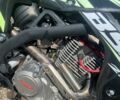 BSE 6510, объемом двигателя 0.3 л и пробегом 0 тыс. км за 1999 $, фото 12 на Automoto.ua