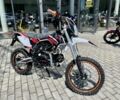 BSE 6510, объемом двигателя 0.14 л и пробегом 0 тыс. км за 1305 $, фото 1 на Automoto.ua