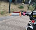 BSE 6510, объемом двигателя 0.14 л и пробегом 0 тыс. км за 1304 $, фото 4 на Automoto.ua