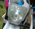 BSE 6510, объемом двигателя 0.28 л и пробегом 0 тыс. км за 1682 $, фото 13 на Automoto.ua