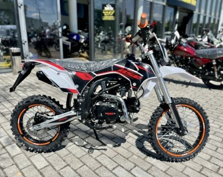 BSE 6510, объемом двигателя 0.14 л и пробегом 0 тыс. км за 1305 $, фото 1 на Automoto.ua