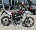 BSE 6510, объемом двигателя 0.14 л и пробегом 0 тыс. км за 1305 $, фото 1 на Automoto.ua