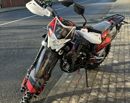 BSE 6510, объемом двигателя 0.3 л и пробегом 0 тыс. км за 2700 $, фото 8 на Automoto.ua