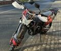 BSE 6510, объемом двигателя 0.3 л и пробегом 0 тыс. км за 2700 $, фото 8 на Automoto.ua