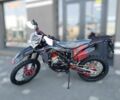 BSE 6510, объемом двигателя 0.3 л и пробегом 0 тыс. км за 2590 $, фото 1 на Automoto.ua