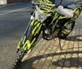 BSE 6510, объемом двигателя 0.3 л и пробегом 0 тыс. км за 2500 $, фото 1 на Automoto.ua