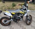 BSE 6510, объемом двигателя 0.14 л и пробегом 0 тыс. км за 1304 $, фото 3 на Automoto.ua