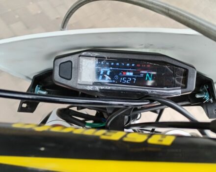 BSE 6510, объемом двигателя 0.14 л и пробегом 0 тыс. км за 1304 $, фото 6 на Automoto.ua