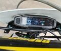 BSE 6510, объемом двигателя 0.14 л и пробегом 0 тыс. км за 1304 $, фото 6 на Automoto.ua